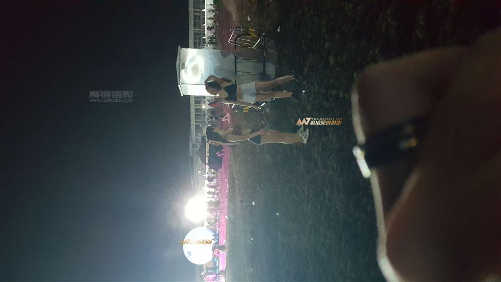 图片[3]-视觉冲击赛贴 – 草莓的味道-街拍流行馆