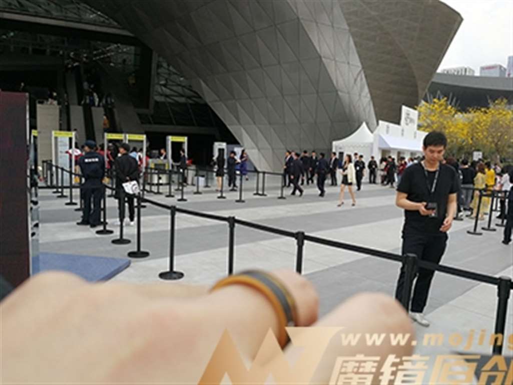 图片[3]-【风舞赛贴】短裙，美腿，高跟-街拍流行馆
