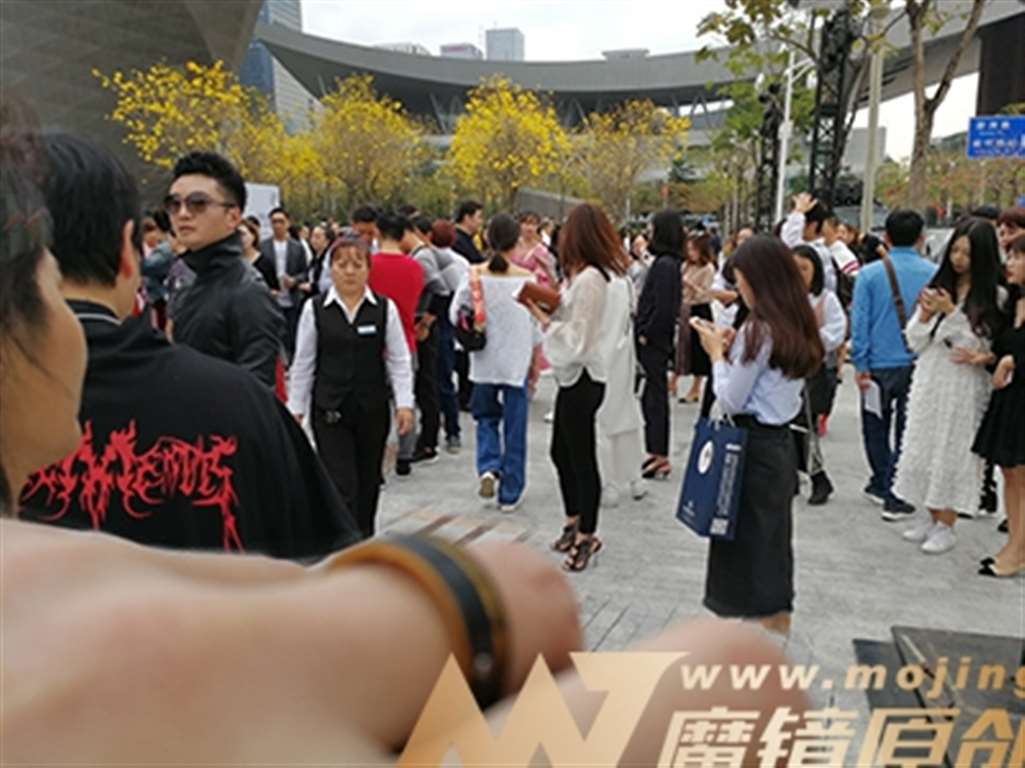 图片[3]-【风舞赛贴】紧身裤，凉高-街拍流行馆