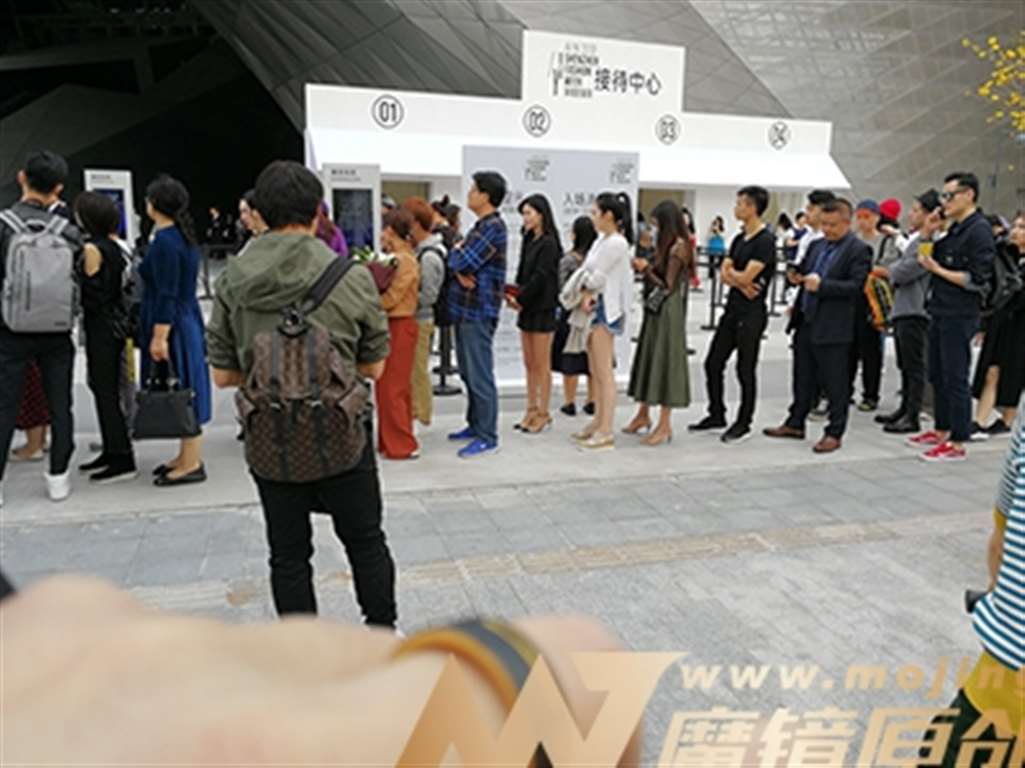 图片[3]-【风舞赛贴】小摆裙，美腿，凉高-街拍流行馆