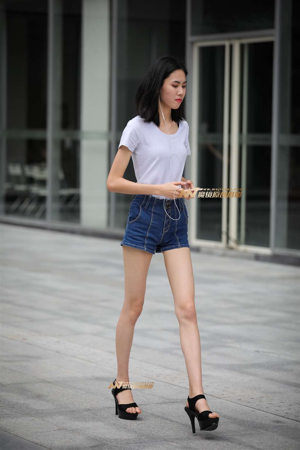 图片[5]-男人还会喜欢这样的骨感美吗-街拍流行馆