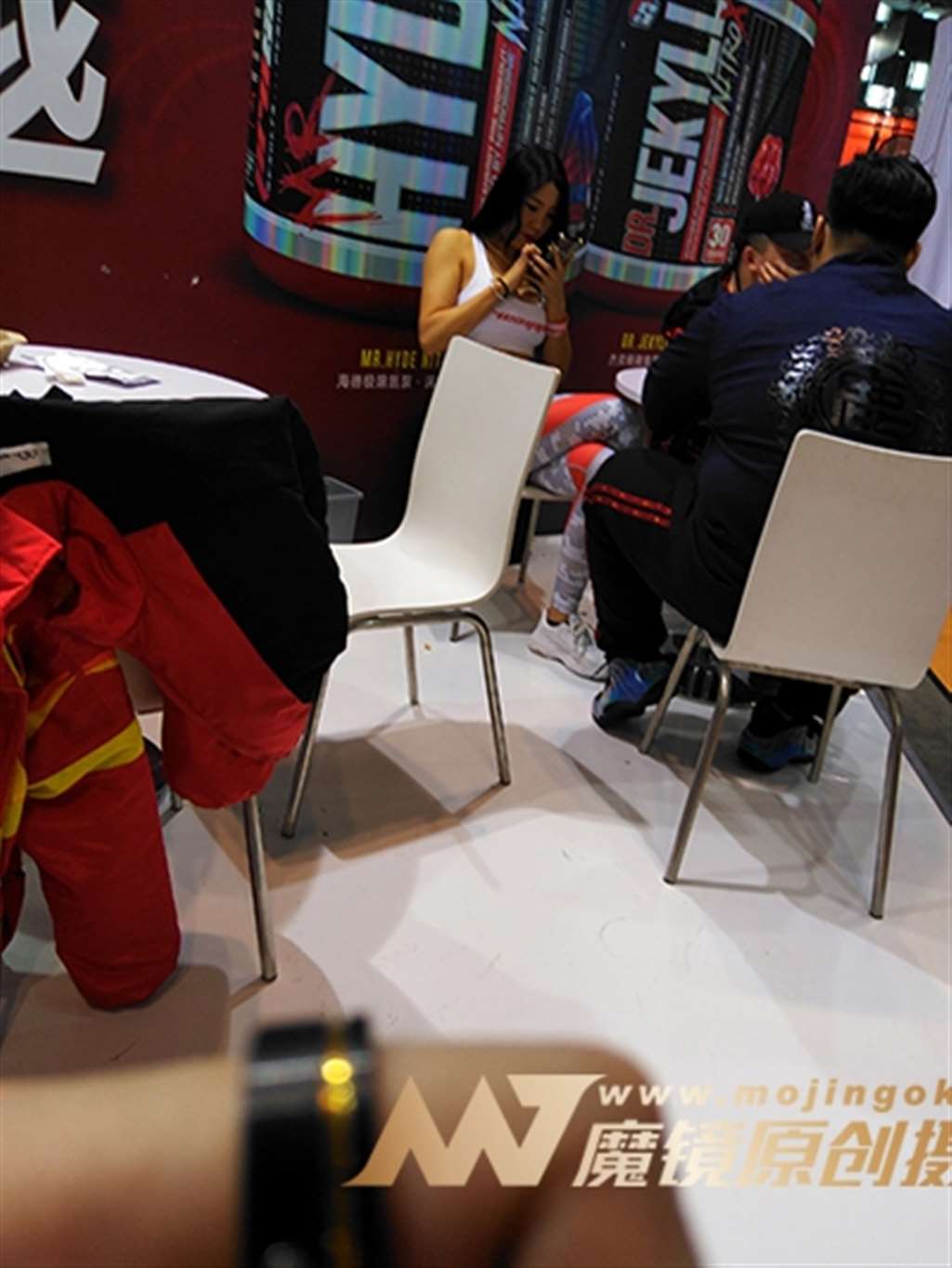 图片[4]-【街拍之魂赛帖】B5、电脑前的狂欢-街拍流行馆