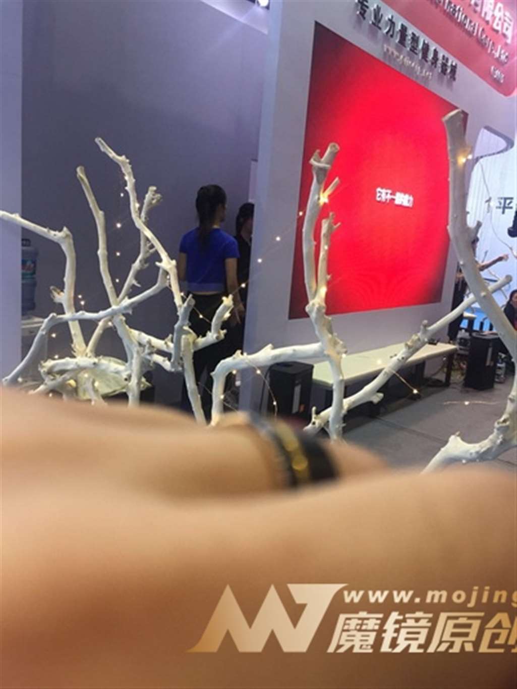 图片[3]-【Mark赛帖】练习中ing..-街拍流行馆
