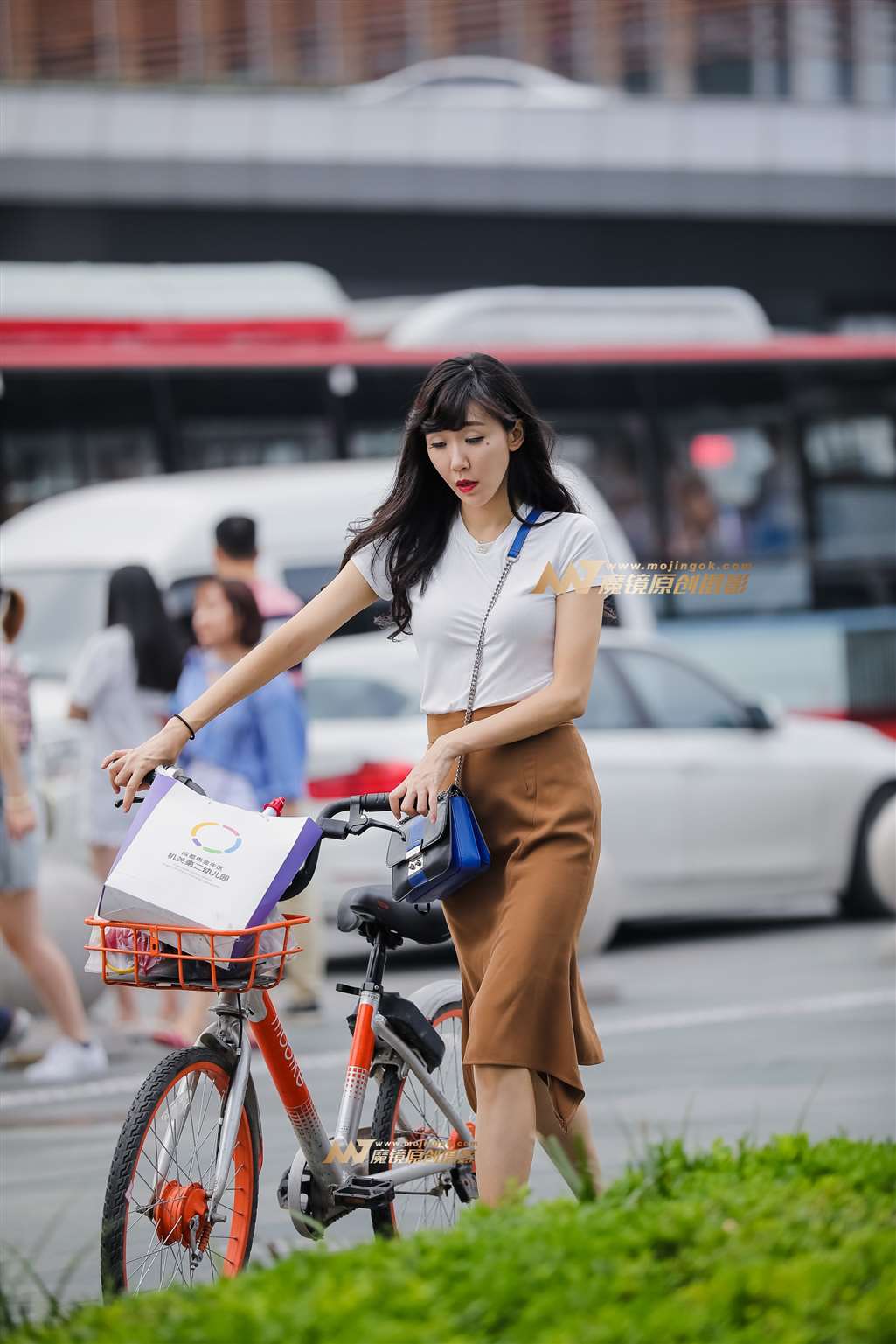 图片[4]-【凯恩赛帖】30岁左右的女人最有魅力,成熟贴心-街拍流行馆