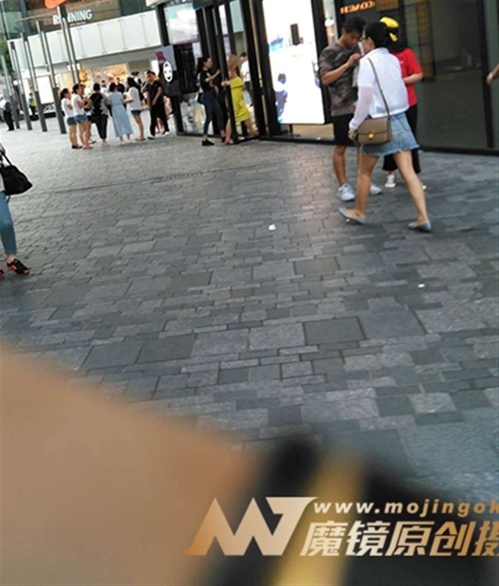 图片[4]-【街拍之魂赛帖】B96、各有风采-街拍流行馆