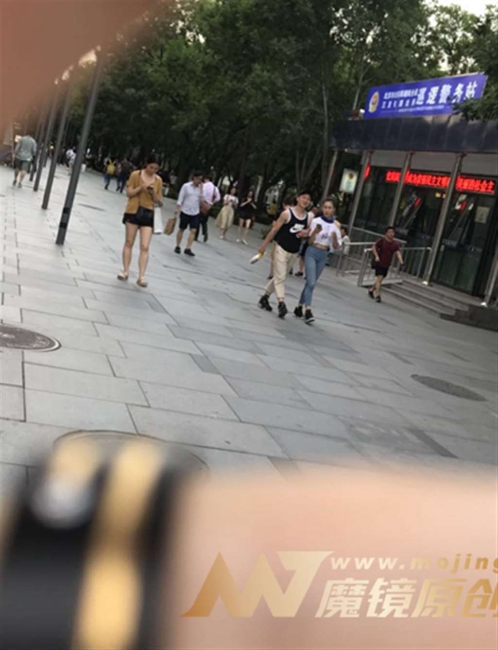 图片[2]-9度赛帖9-街拍流行馆