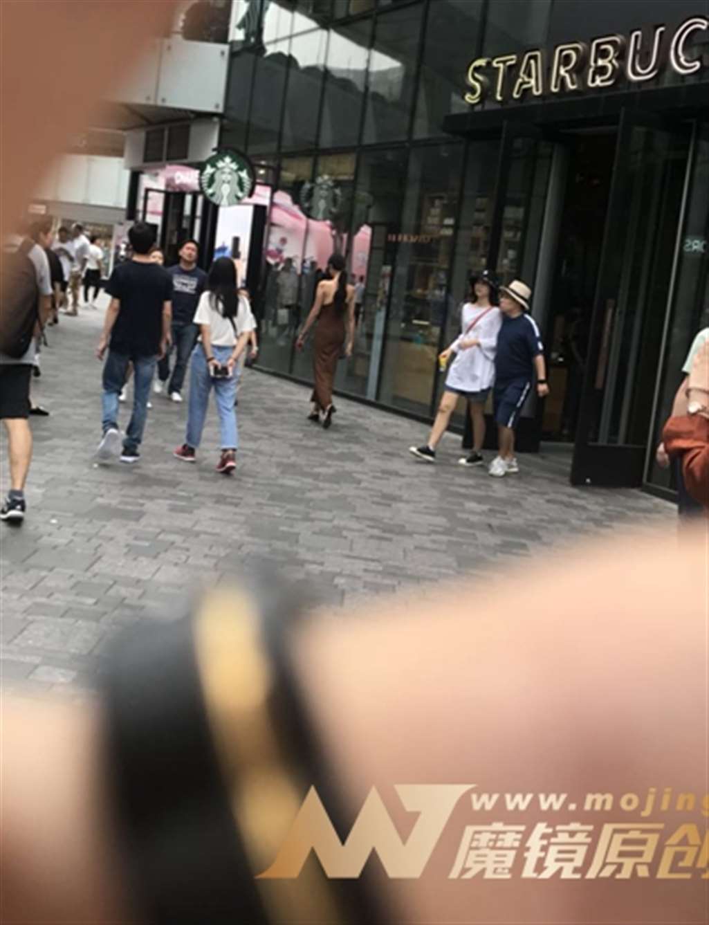 图片[2]-9度赛帖11-街拍流行馆