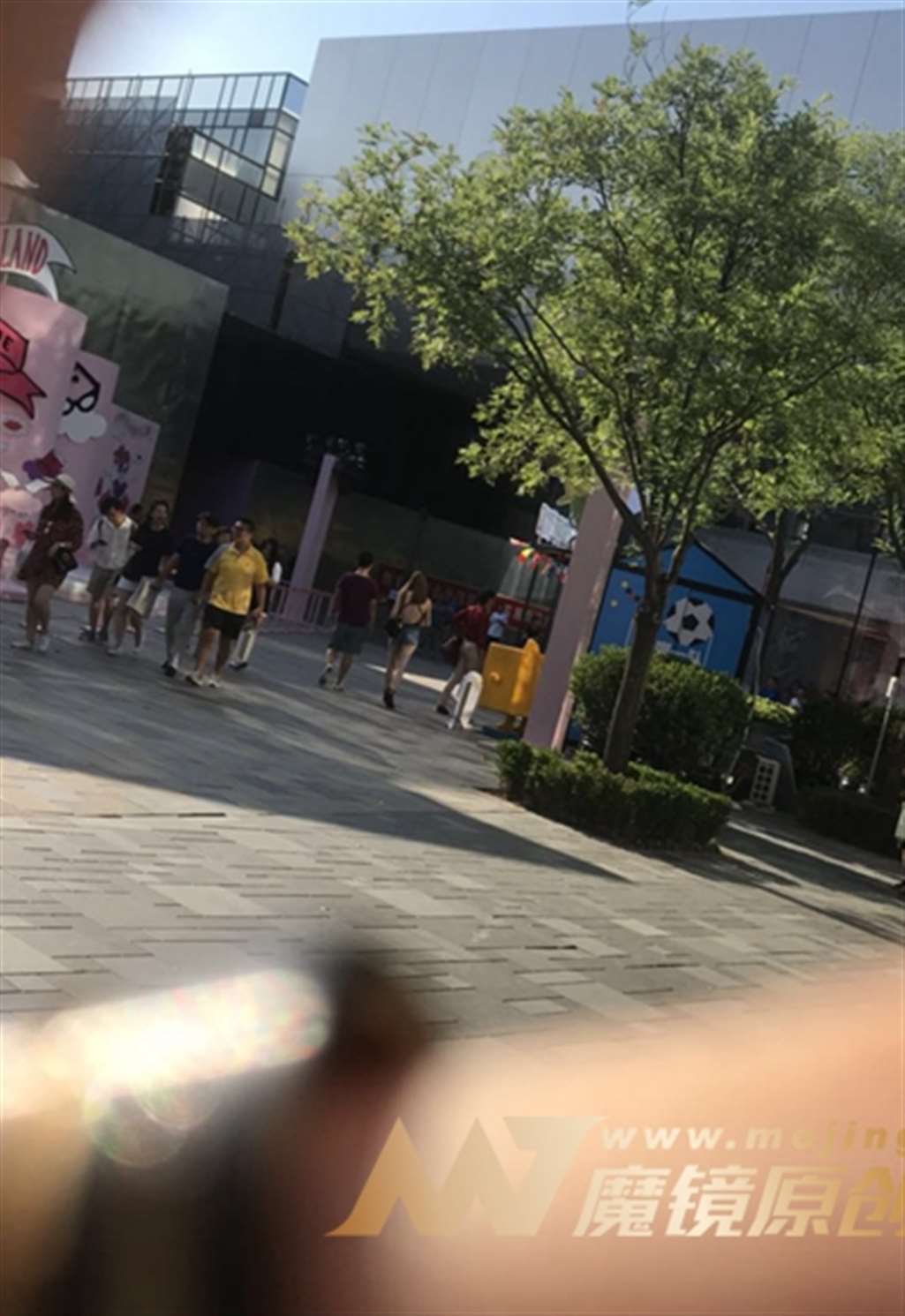 图片[2]-9度赛帖12-街拍流行馆