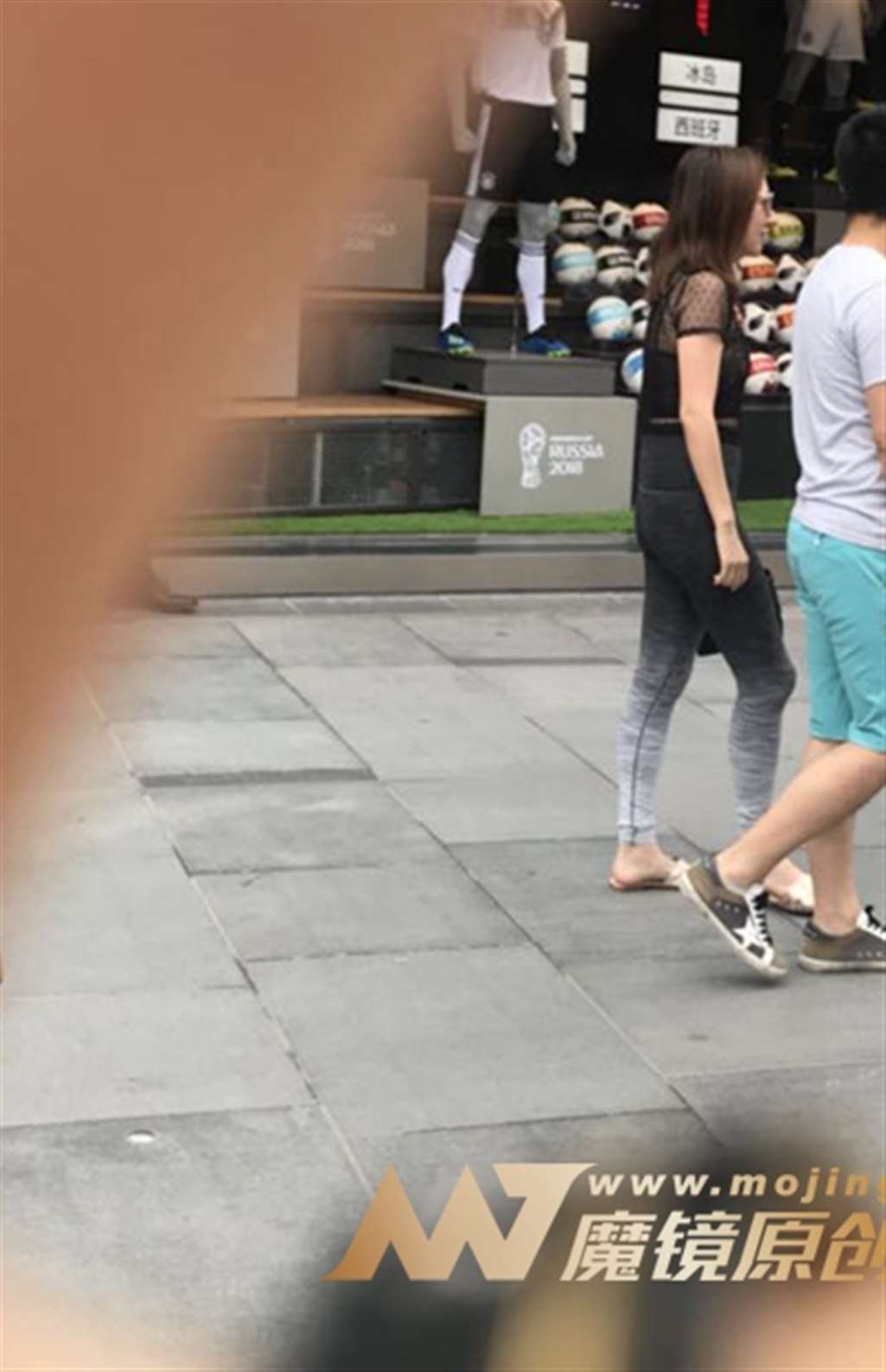 图片[2]-9度赛帖28-街拍流行馆