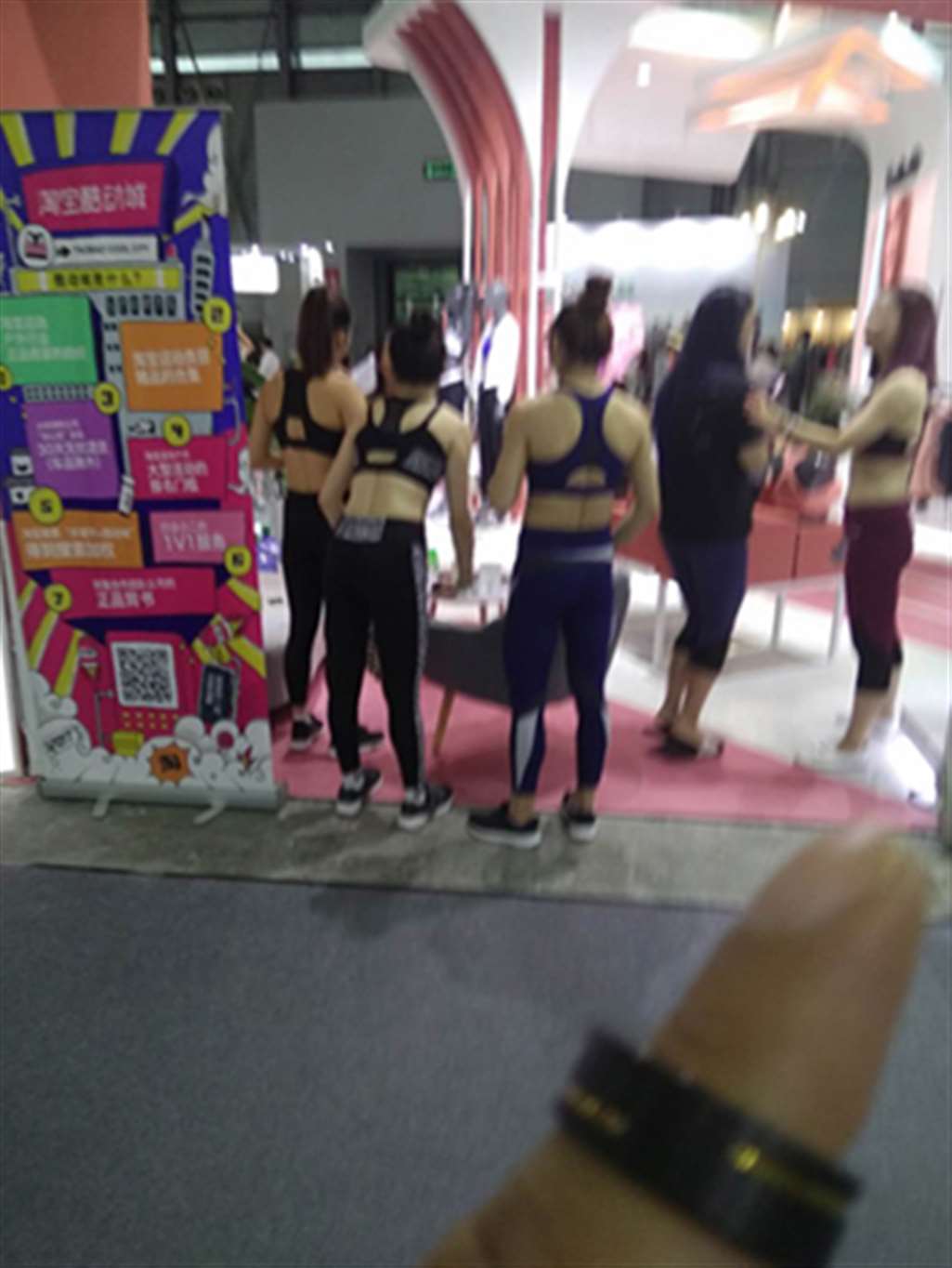 图片[3]-【咔喳赛贴】促销-街拍流行馆
