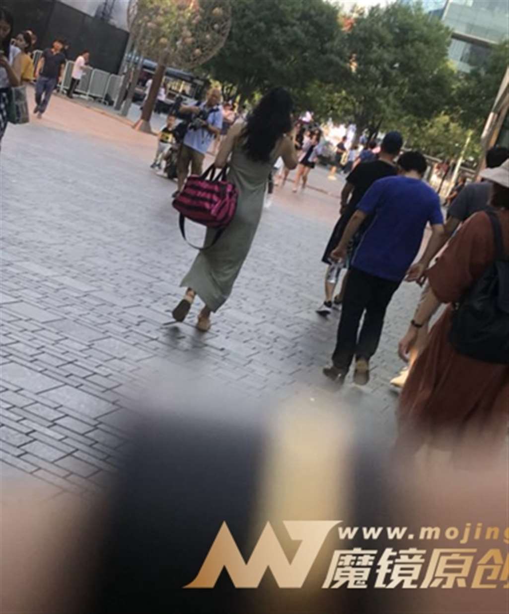 图片[2]-9度赛帖34-街拍流行馆