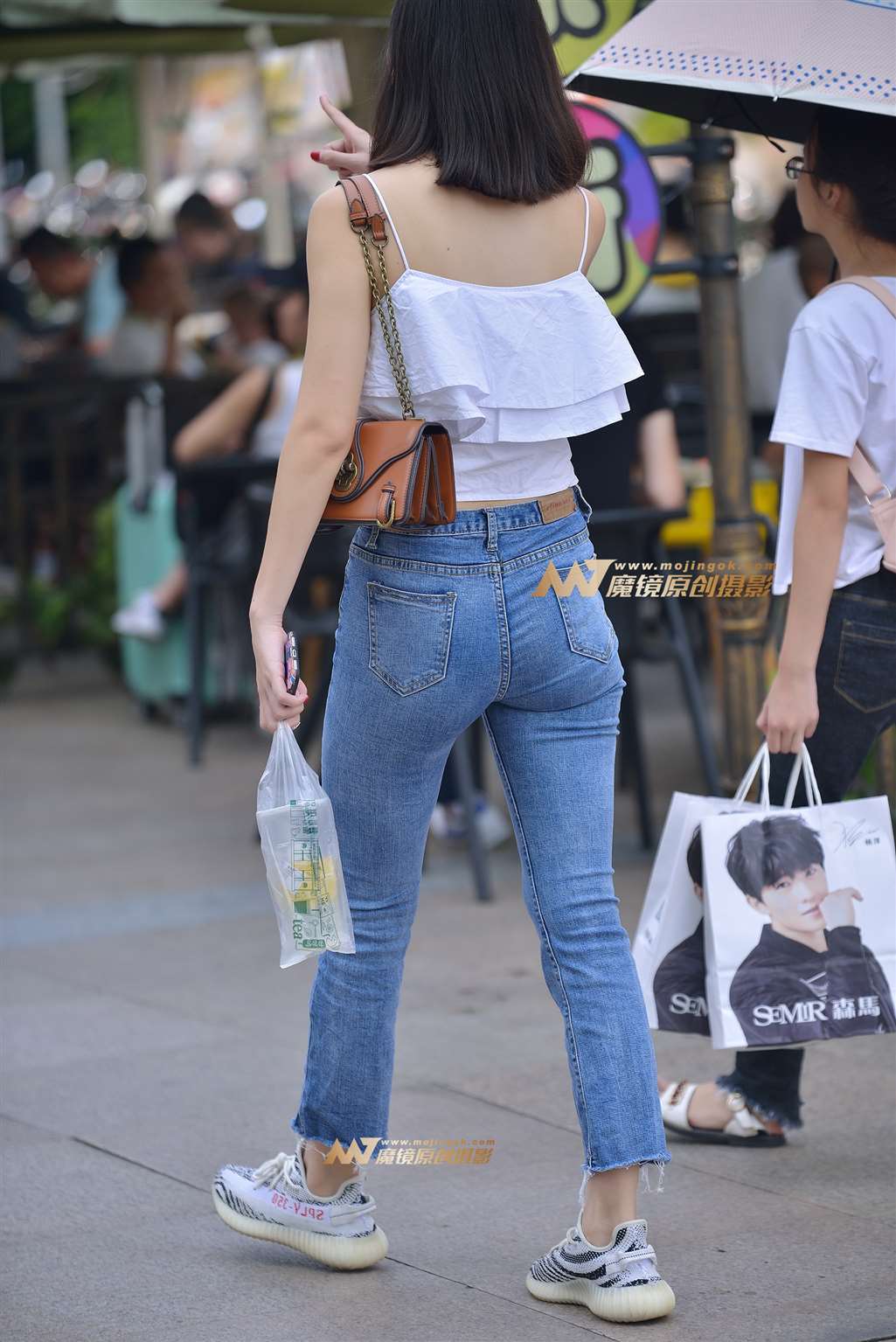 图片[3]-七分蓝牛-街拍流行馆