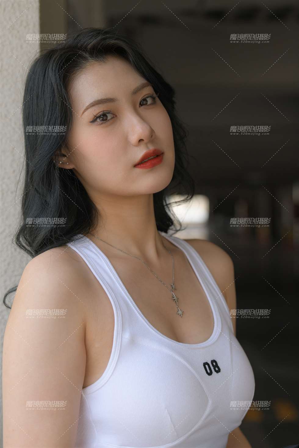 图片[4]-夏日限定-街拍流行馆
