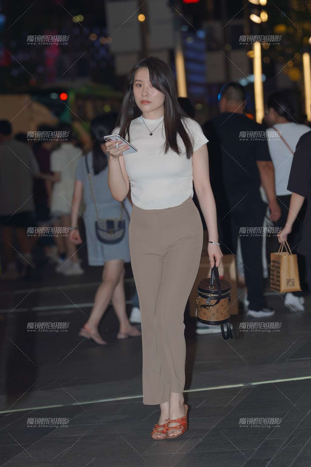 图片[5]-气质-街拍流行馆