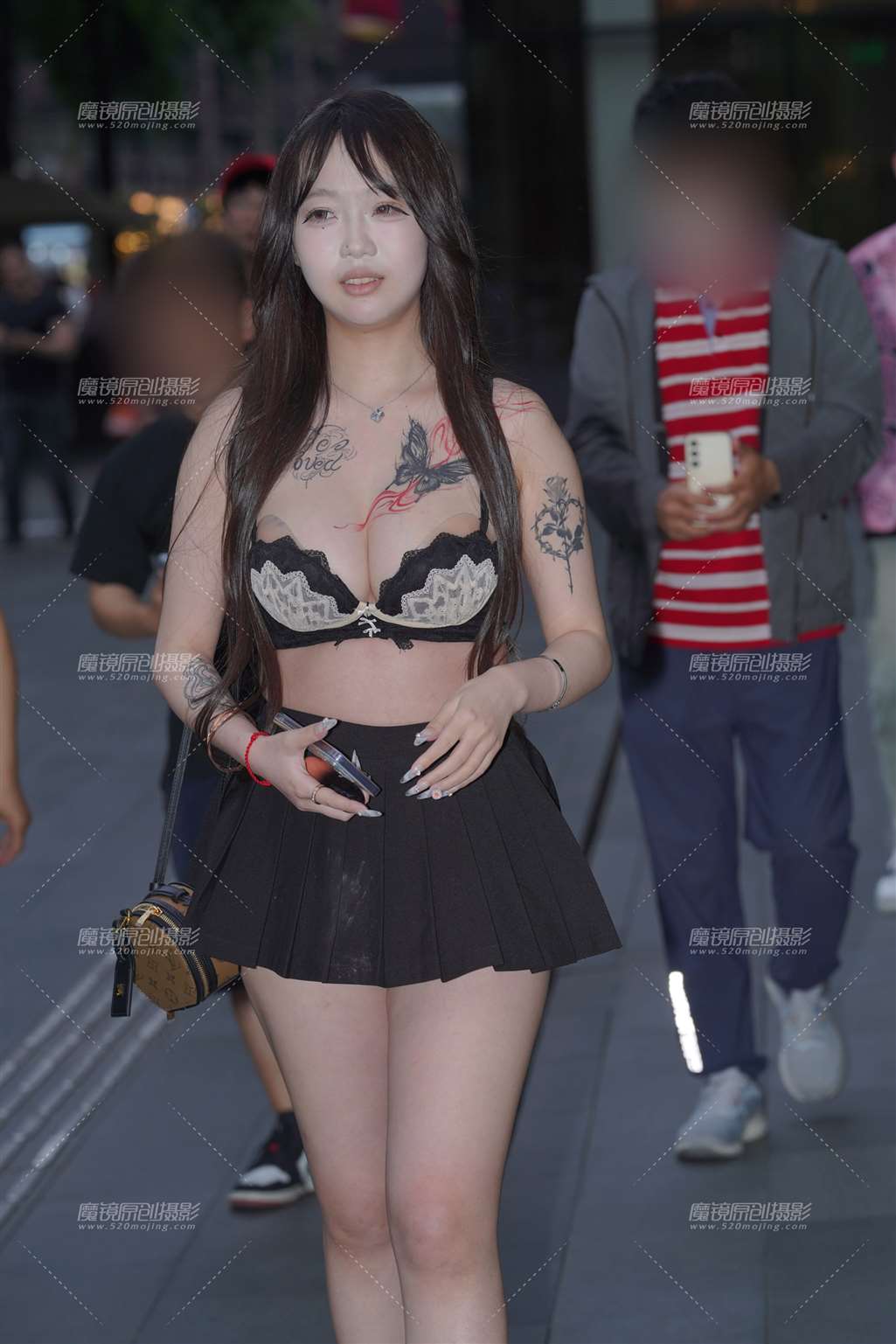 图片[2]-卡哇伊-街拍流行馆
