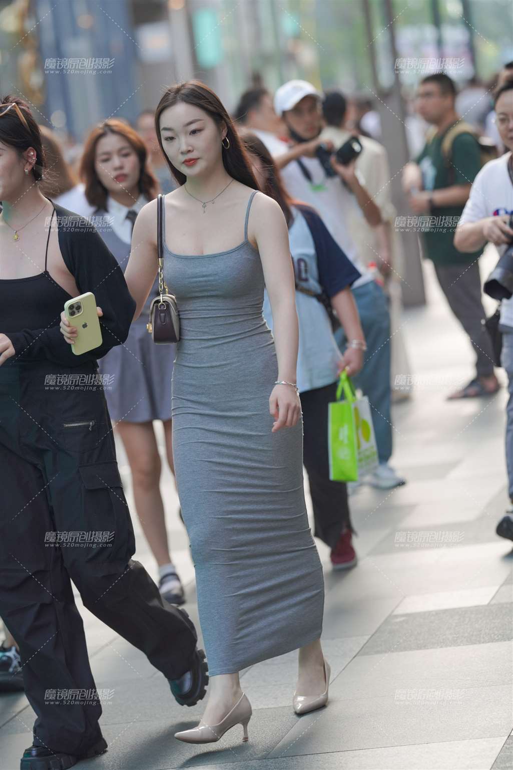 图片[4]-好身材-街拍流行馆