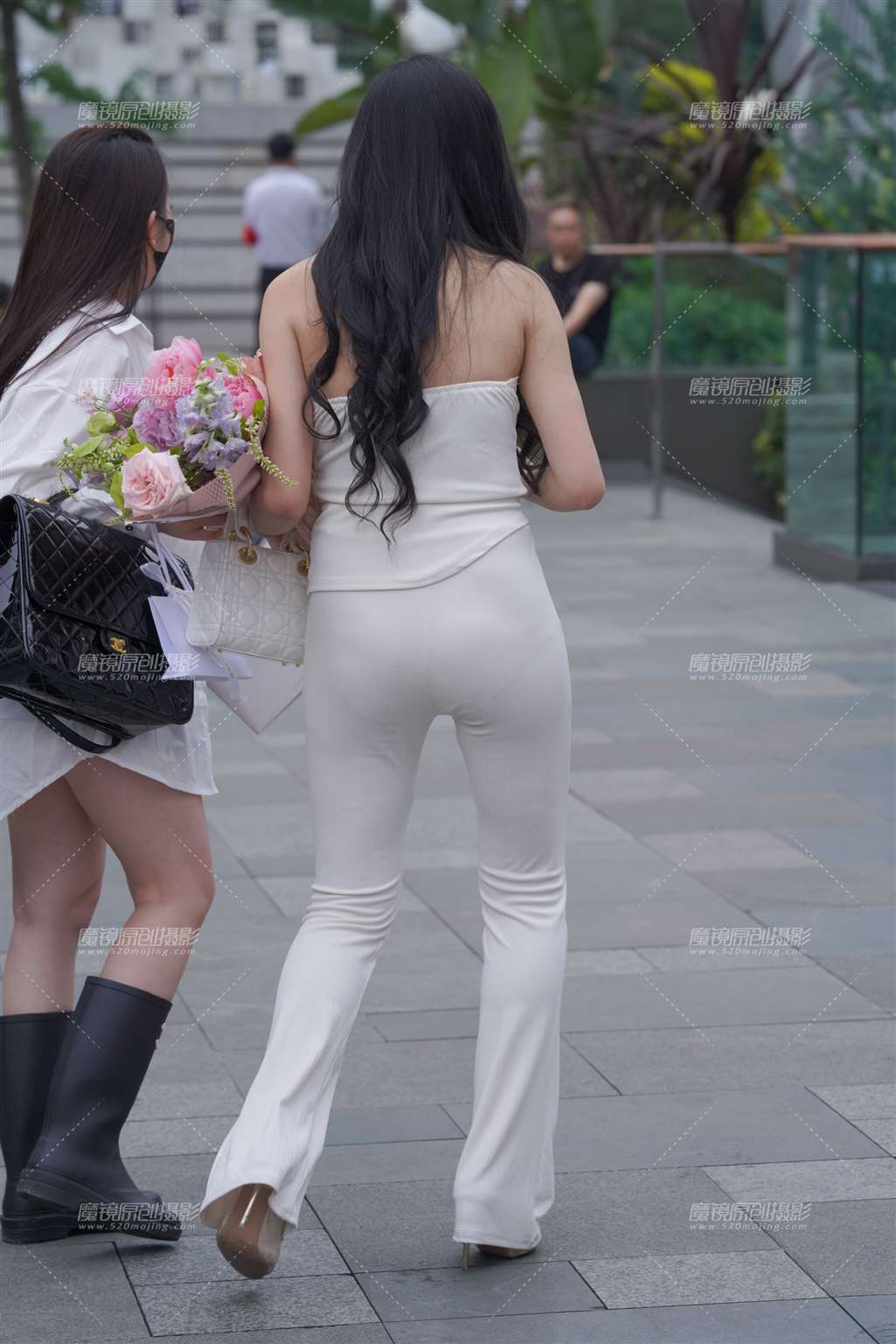 图片[2]-魅力白-街拍流行馆