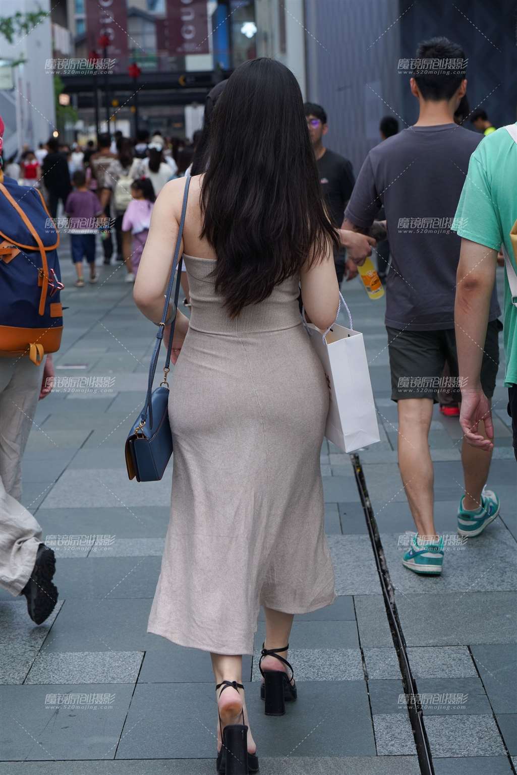 图片[3]-圆润饱满-街拍流行馆