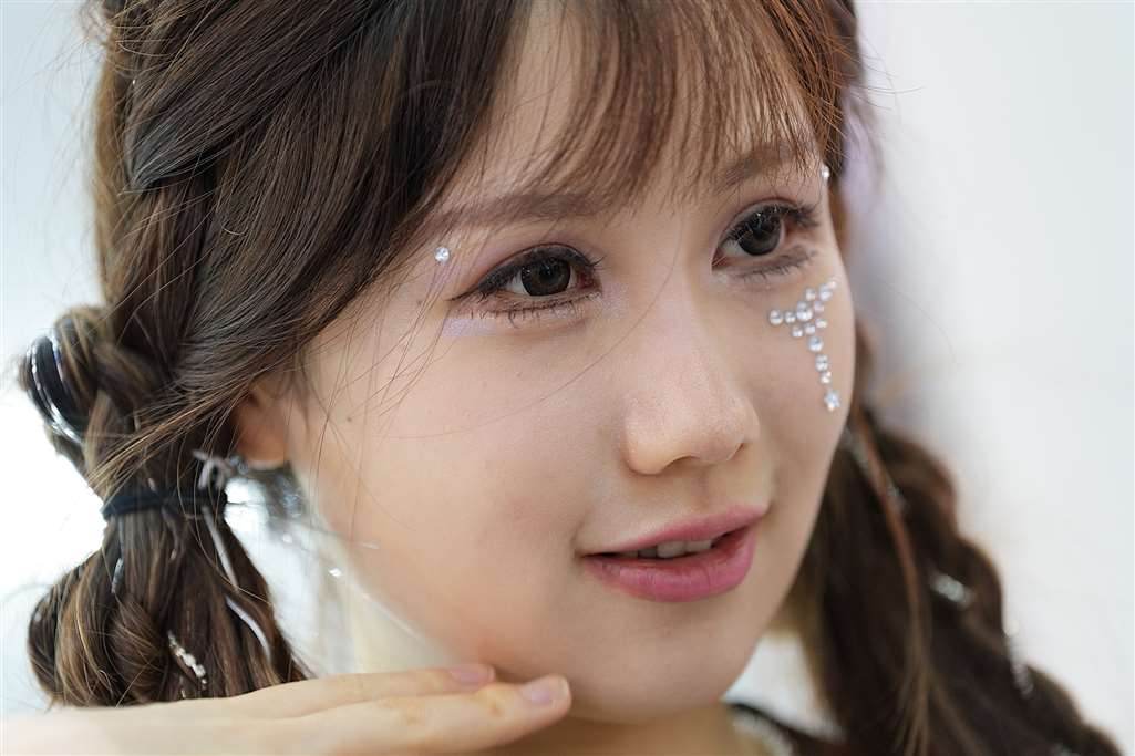 图片[1]-2024Chinajoy-6（6K）-街拍流行馆